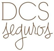 DCS Seguros